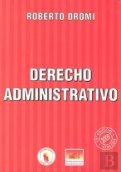 Derecho Administrativo 12ªEd