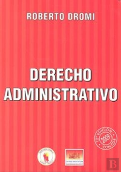 Bertrand.pt - Derecho Administrativo 12ªEd