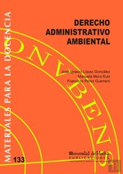 Bertrand.pt - Derecho Administrativo Ambiental
