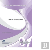 Derecho Administrativo