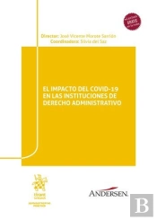 Derecho Administrativo