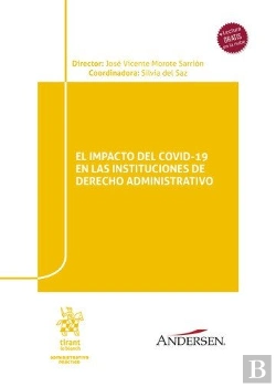 Bertrand.pt - Derecho Administrativo