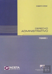 Derecho Administrativo .Coeditado Con La Gaceta Jurídica(Perú)