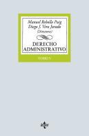 Derecho Administrativo