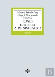Derecho Administrativo
