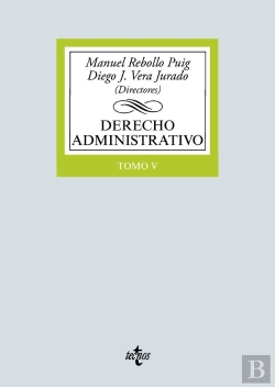Bertrand.pt - Derecho Administrativo