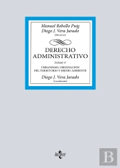 Derecho Administrativo