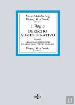 Bertrand.pt - Derecho Administrativo