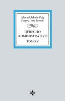 Derecho Administrativo