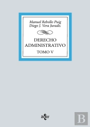 Derecho Administrativo