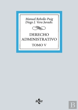 Bertrand.pt - Derecho Administrativo