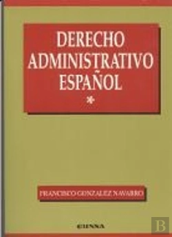 Bertrand.pt - Derecho Administrativo Español