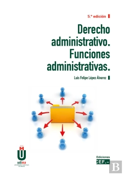 Bertrand.pt - Derecho Administrativo. Funciones Administrativas