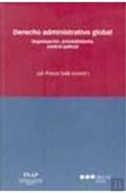 Bertrand.pt - Derecho Administrativo Global