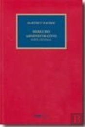 Derecho Administrativo