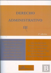 Derecho Administrativo Iii