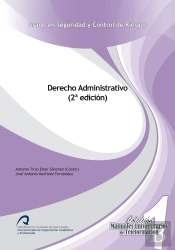 Derecho Administrativo