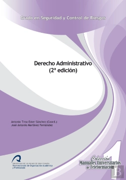 Bertrand.pt - Derecho Administrativo
