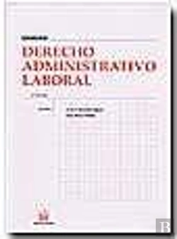 Bertrand.pt - Derecho Administrativo Laboral