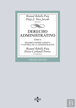 Bertrand.pt - Derecho Administrativo