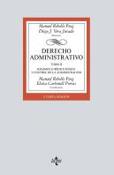 Derecho Administrativo