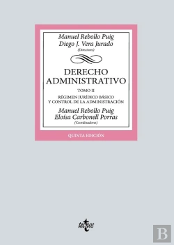 Bertrand.pt - Derecho Administrativo
