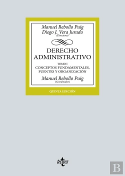 Bertrand.pt - Derecho Administrativo