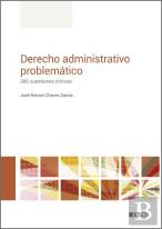 Derecho Administrativo Problematico