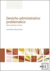 Derecho Administrativo Problematico
