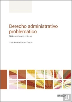 Bertrand.pt - Derecho Administrativo Problematico