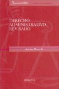Derecho Administrativo Revisado