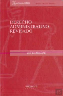 Bertrand.pt - Derecho Administrativo Revisado