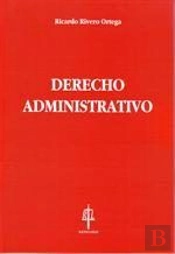 Derecho Administrativo