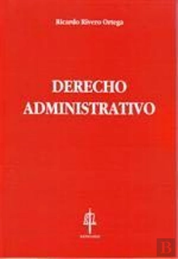 Bertrand.pt - Derecho Administrativo