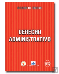 Bertrand.pt - Derecho Administrativo