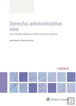 Bertrand.pt - Derecho Administrativo Vivo