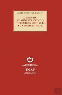 Bertrand.pt - Derecho Administrativo Y Derechos Sociales Fundamentales