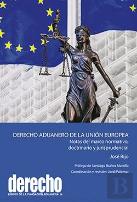 Derecho Aduanero De La Union Europea