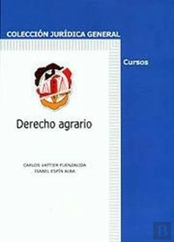 Bertrand.pt - Derecho Agrario
