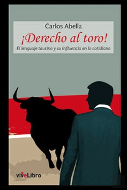 Bertrand.pt - ¡Derecho Al Toro!