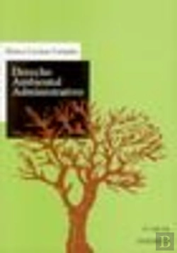 Bertrand.pt - Derecho Ambiental Administrativo