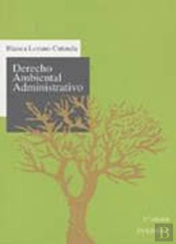 Bertrand.pt - Derecho Ambiental Administrativo