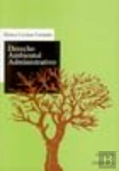 Derecho Ambiental Administrativo
