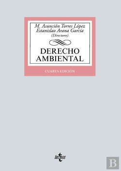 Bertrand.pt - Derecho Ambiental