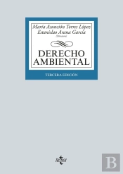 Derecho Ambiental