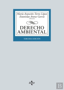Bertrand.pt - Derecho Ambiental