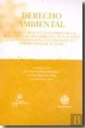 Derecho Ambiental