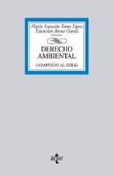 Derecho Ambiental