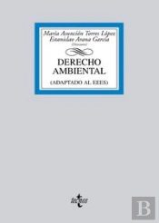 Derecho Ambiental