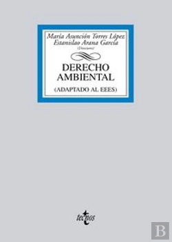 Bertrand.pt - Derecho Ambiental